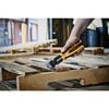 DEWALT 10 In. Multi-Function End Nipper, small image number 4