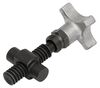 Reed Mfg Pressure Screw Assembly SC59, small