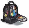 Veto Pro Pac Tech Pac MC Backpack Tool Bag, small image number 2