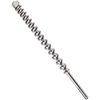 Bosch 9/16in x 29in SDS max Rotary Hammer Bit, small image number 1