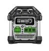 EGO Nexus Portable Generator 3000 Watt 2 Battery Kit, small