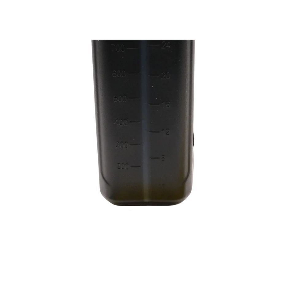 Kubota Parts 1 Qt UDT Universal Trans-Hydraulic Fluid, large image number 3