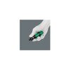 Wera Tools 6 mm Vario Blade Adaptor Kraftform Plus Handle, small image number 3