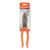Crescent 8 inch Lineman's Side Cutting Pliers, small image number 3