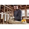 DEWALT 1-1/2 Inch Wood Chisel, small image number 5