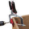 Milescraft 90 Corner Clamp, small image number 6