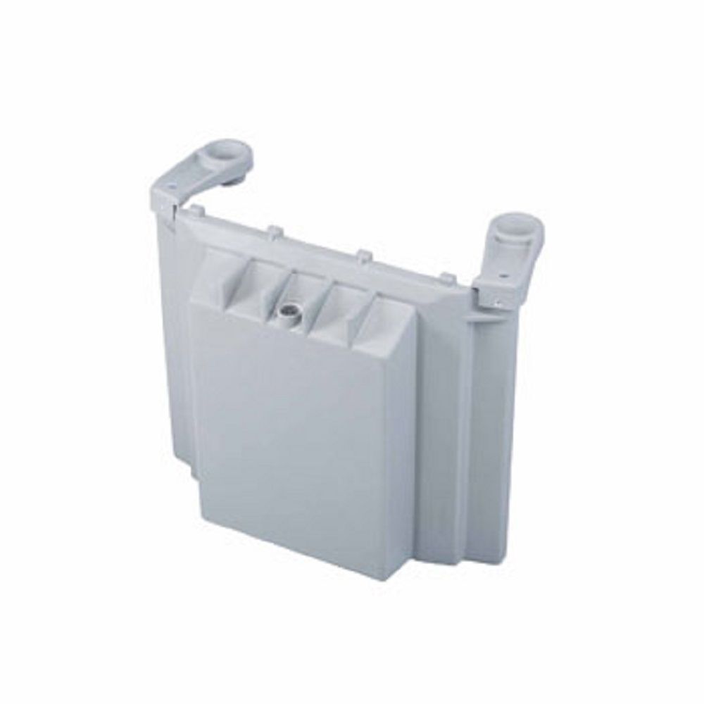 Ridgid Replacement Chip Pan With Hanger Assembly for use with the 1224 Threading Machine, large image number 2