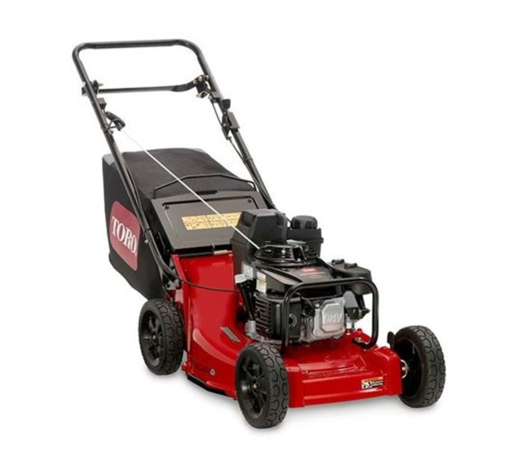 Honda mower black friday new arrivals