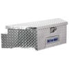 Better Built 38in Utility Trailer Tongue Truck Box V Shaped Wide Clear, small image number 1