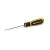 GEARWRENCH 4 Pc Mini Hook & Pick Set, small image number 4