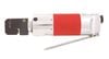 Sunex 5mm Punch Flange Tool, small image number 1