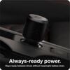 Noco 65W 2-Port USB-C GaN Car Charger, small image number 5