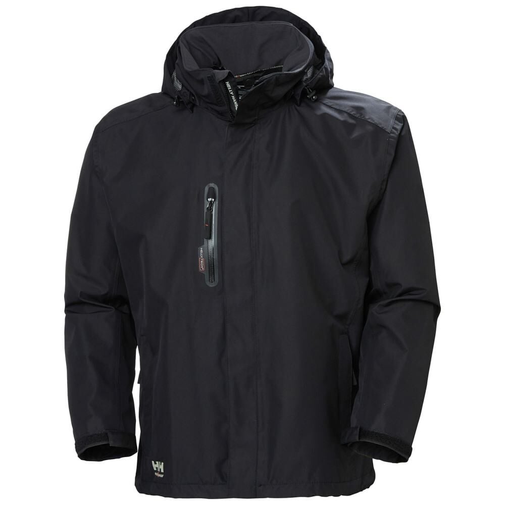 4xl waterproof jacket clearance