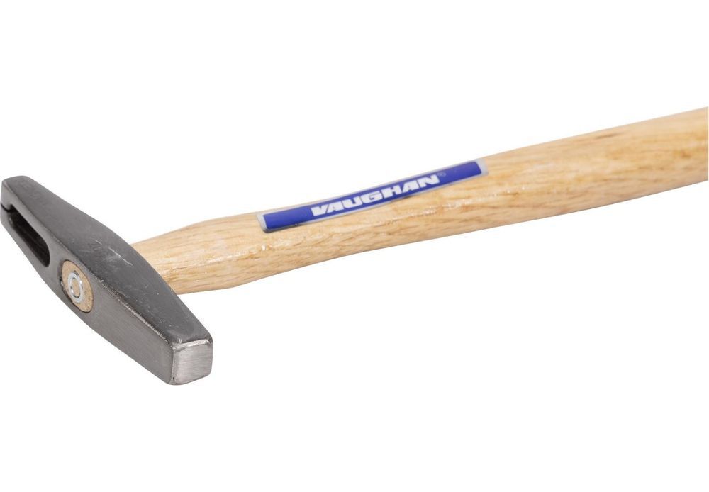 Vaughan 5 Oz Dual Face Magnetic Tack Hammer, large image number 7