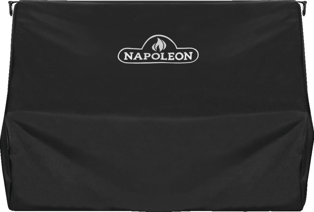 Napoleon PRO 500 & Prestige 500 Built-in Grill Cover – 61501
