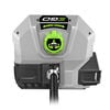 EGO POWER+ Multi-Head System Carbon Fiber Snow Shovel Attachment, small image number 5