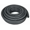 Fimco 65 Gallon UTV Sprayer with Broadcast Boom, small image number 4