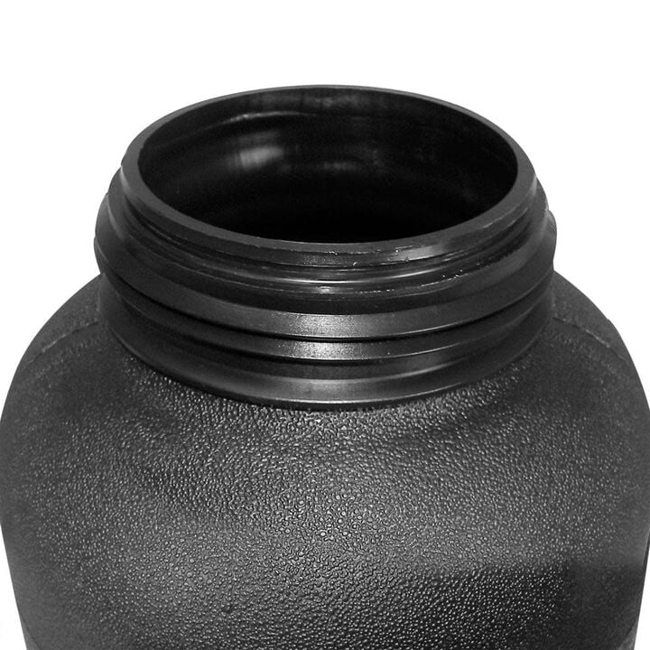 Chapin Mfg 3 Gallon Industrial Heavy Duty Multi-Purpose Tank Sprayer, large image number 4