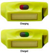 Streamlight Bandit Pro Headlamp Yellow Sleek USB Rechargeable, small image number 3