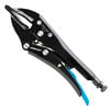 Channellock 8 Inch Sheet Metal Locking Pliers, small image number 2