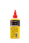 3-In-One 4oz All-Temperature Silicone Drip Oil 12pk, small image number 3