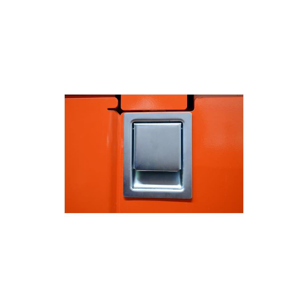 Snorkel 26' Electric Scissor Lift Battery Powered New S3226 Snorkel 26' Electric Scissor Lift Battery Powered New S3226