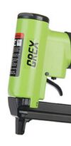 Grex Power Tools Stapler 20 Gauge 3/8in Crown, small image number 2