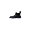 XTRATUF Men's 6 Inch Ankle Deck Boot, small image number 4