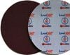 Full Circle 80 Grit Sanding Disc, small image number 1