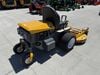 Walker B27i 48 Inch 26.5HP Zero-Turn Mower Used 2020, small image number 5
