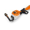 Stihl HSA 150 R 36V Cordless Hedge Trimmer Kit, small image number 2