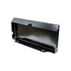 GreyWolf Attachments 2 Inch Receiver Hitch Plate Attachment for Mini Skid Steer, small image number 3