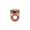 Stihl 0.095in Diameter x 47' Orange Nylon Trimmer Line, small image number 3