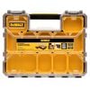 DEWALT DEWALT PRO Shallow Organizer, small image number 5