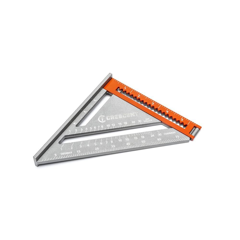Crescent EX6 2-in-1 Extendable Layout Tool, large image number 3