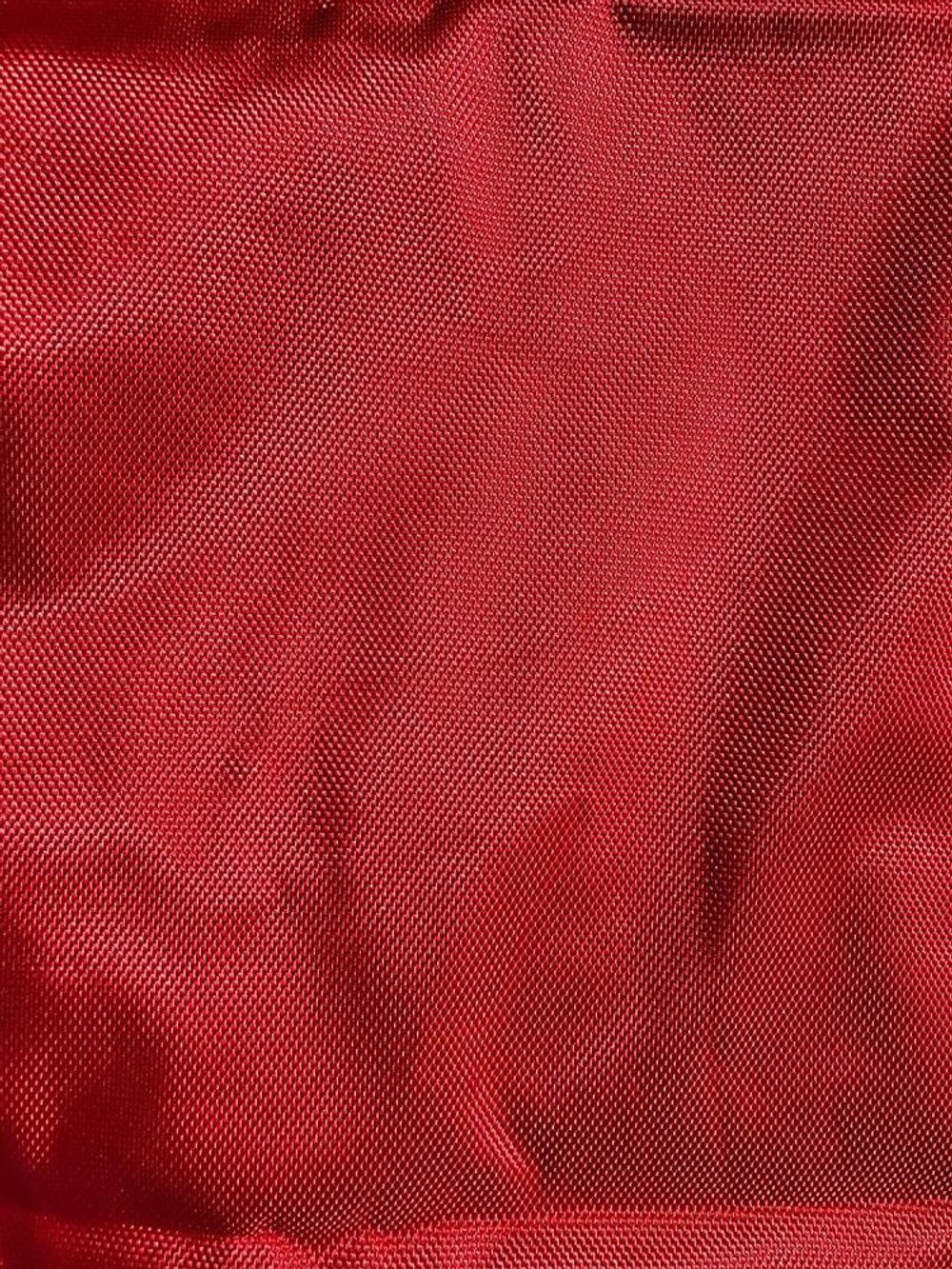 Firedisc 24 In. Fireman Red Cover, large image number 6