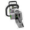 EGO 18 Inch Chain Saw (Bare Tool), small image number 4