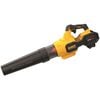 DEWALT 60V MAX FLEXVOLT Brushless Handheld Axial Blower (Bare Tool), small image number 3