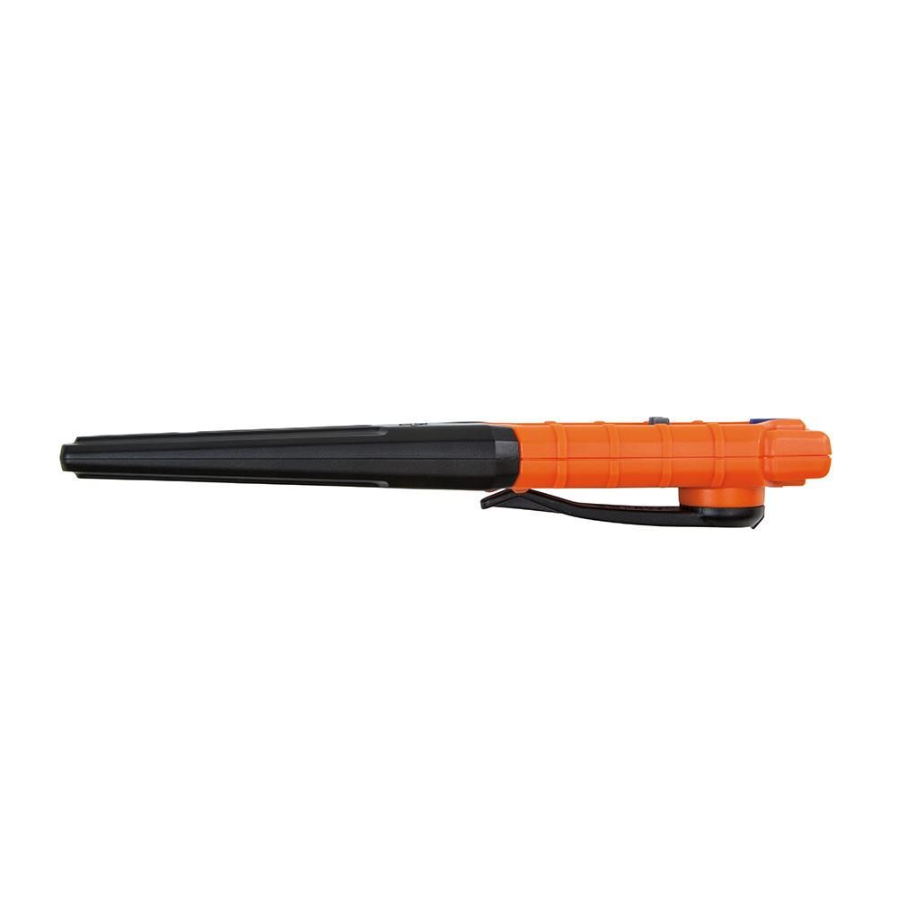 Klein Tools Digital Pocket Thermometer, large image number 9