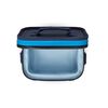 Yeti Hopper Flip 8 Soft Cooler Big Wave Blue, small