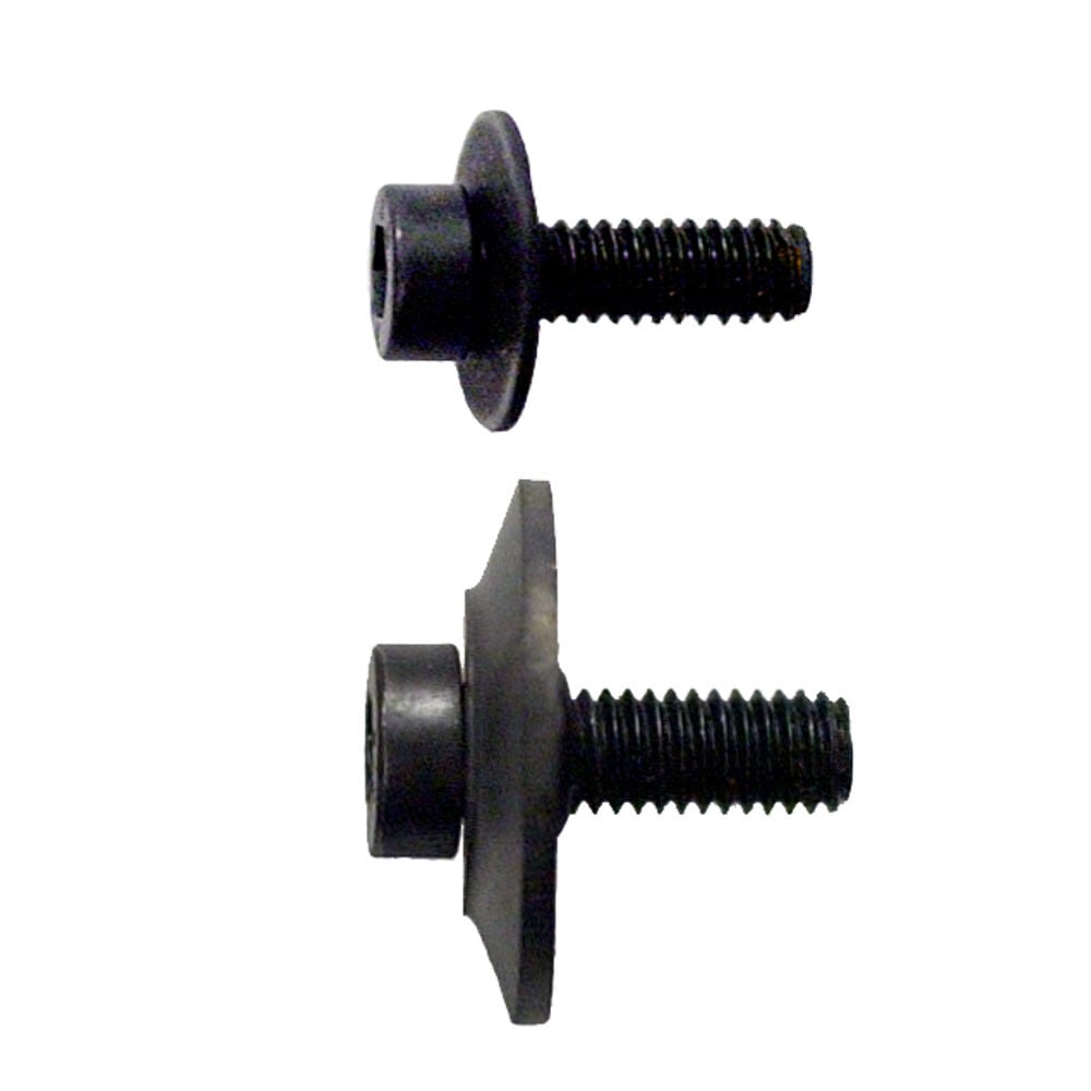 Fein Screw Set MSXE 636-2, large image number 1