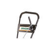 Billy Goat Grazor Crack Cleaning Machine Pavement Surface Prep, small image number 4