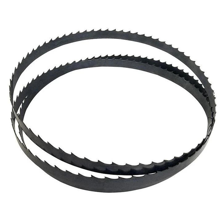 RIKON 111in x 1/2in 025 3 TPI Hook Blade
