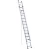 Werner 28 Ft. Type IA Aluminum Extension Ladder, small