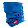 Milwaukee Cooling Neck Gaiter Blue, small image number 1