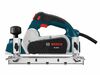Bosch 3-1/4 Inch Planer, Reconditioned, small image number 5