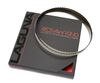 Laguna Tools Resaw King Bandsaw Blade 3/4 In. x 115 In., small image number 1