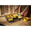 Stanley FATMAX Deep Pro Organizer, small image number 2