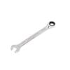 GEARWRENCH SAE/Metric Ratcheting Combination Wrench Set 20pc, small