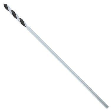 Diablo Tools 1/2inx18in Installer Bit